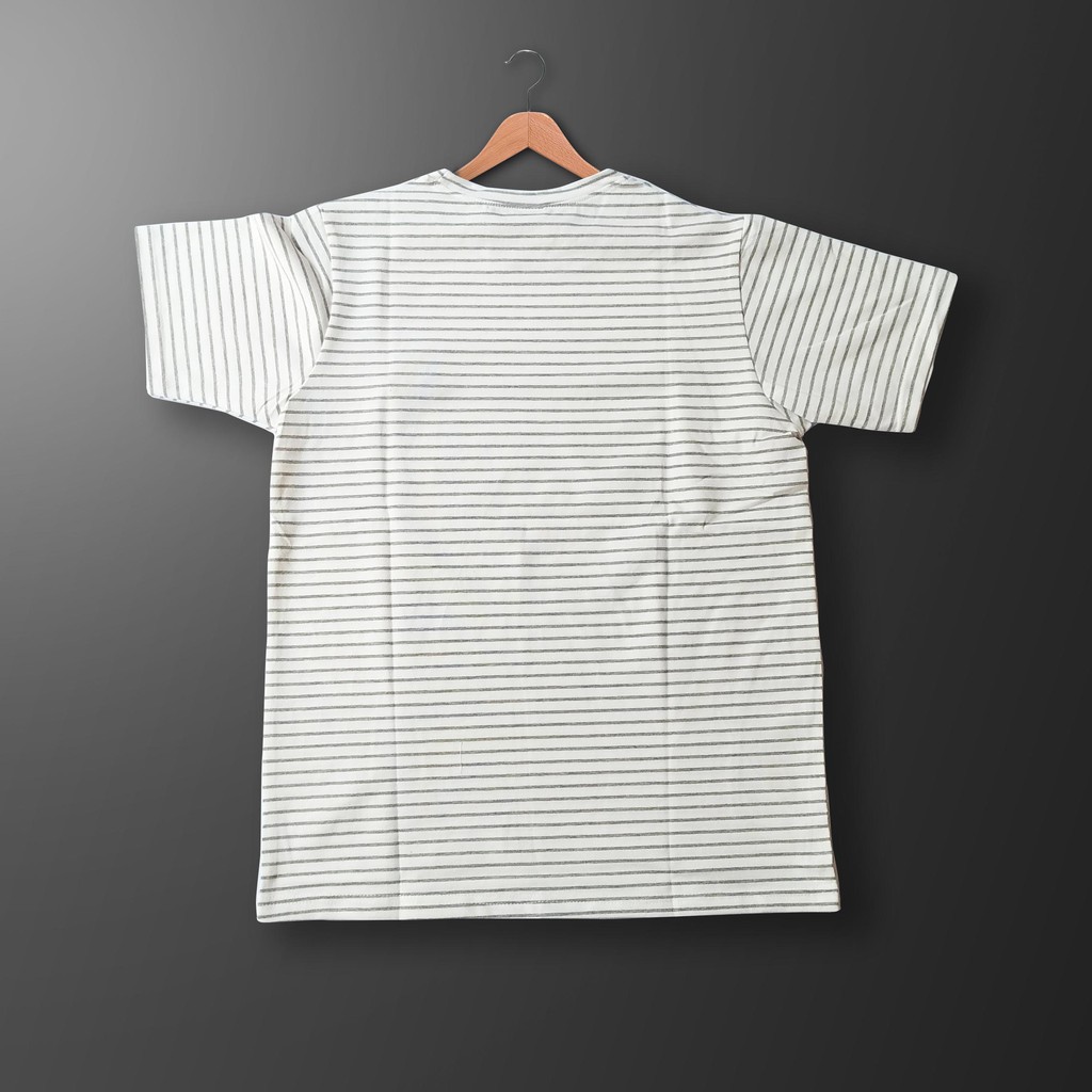 ÁO THUN NAM FORM ĐẸP (50-85kg) nhiều màu