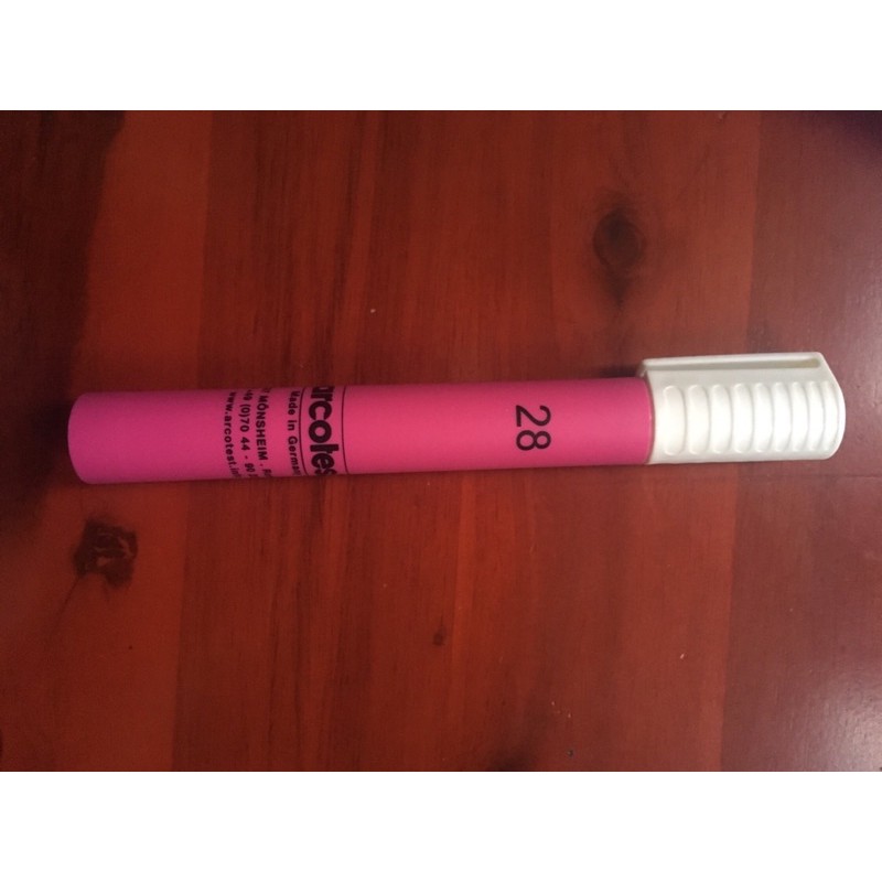 BÚT THỬ SỨC CĂNG MÀNG NHỰA HÃNG ARCOTEST