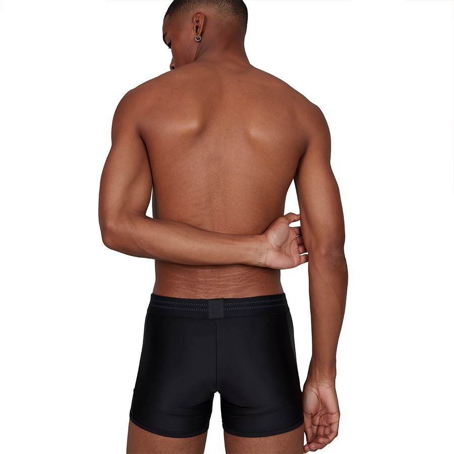 Quần Bơi Nam SPEEDO - 8-124228815 | BigBuy360 - bigbuy360.vn