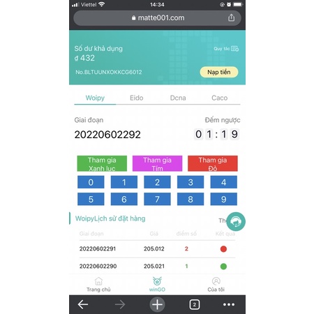 cách chơi game kiếm tiền