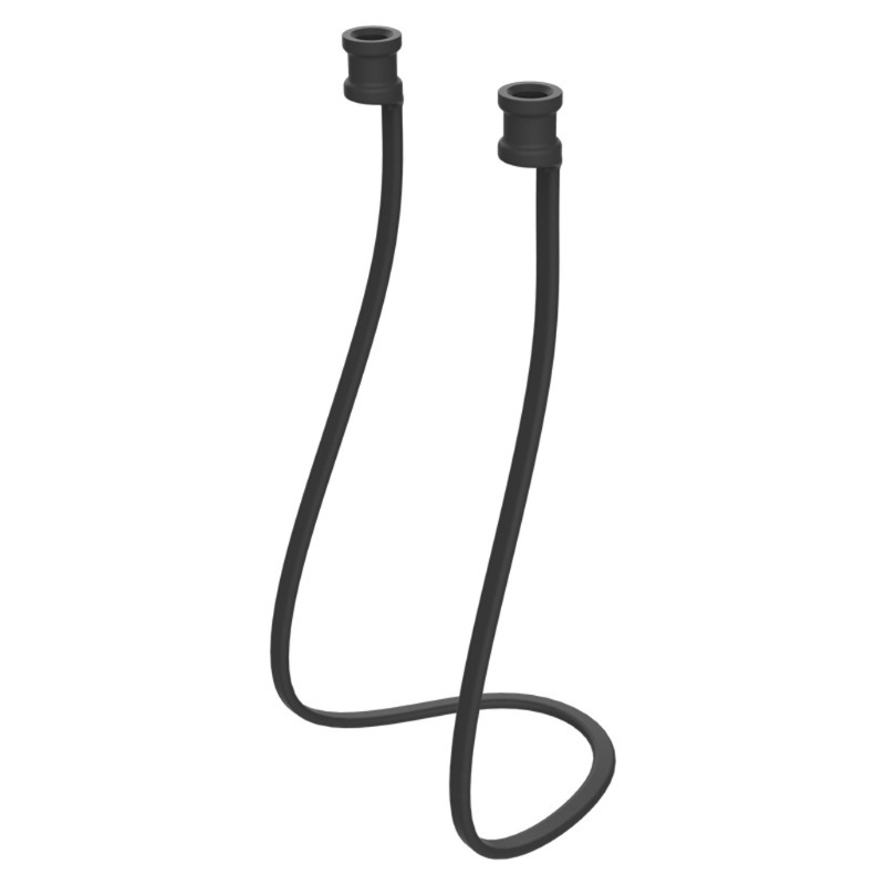 Dây Silicone Đeo Tai Nghe Chống Thất Lạc Cho Hua Wei 3