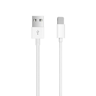 Dây sạc Lightning dành cho iPhone / Android/ Lightning Sang USB Type-C