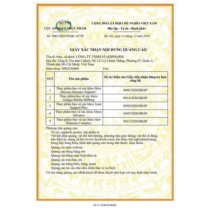 Natures Aid Beta Glucans Immune Support + tăng cường sức đề kháng và miễn dịch cho cơ thể, hộp 30 viên – Health Pharmacy