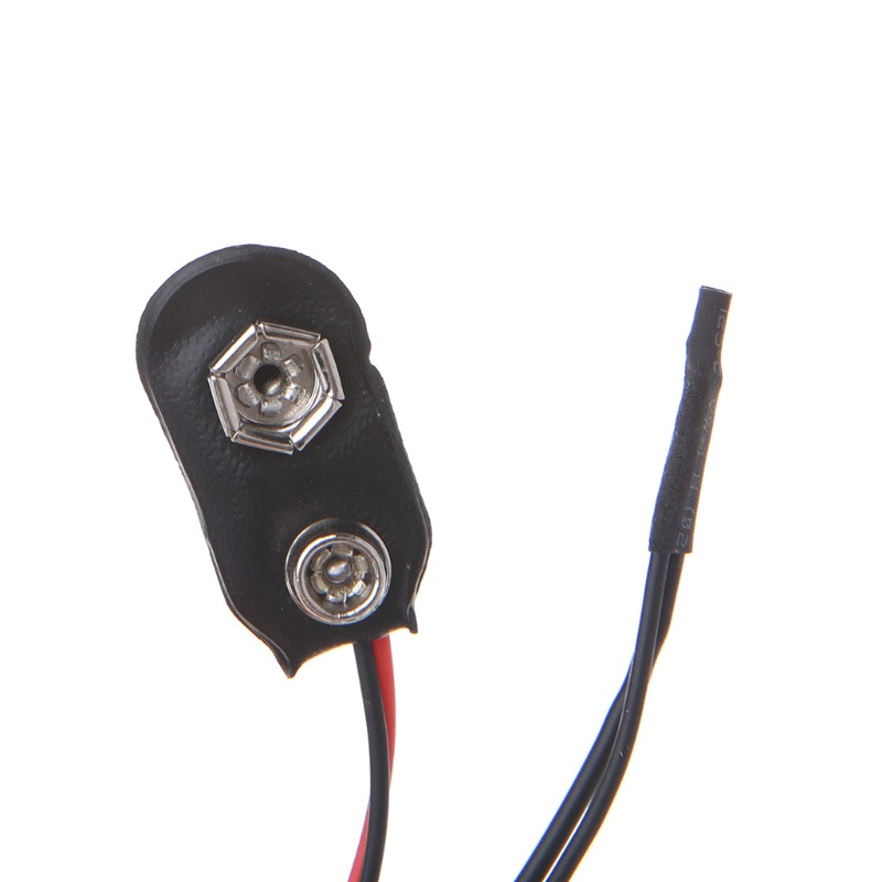 Bảng Mạch EQ-B3T Thay Thế Cho Đàn Guitar Bass