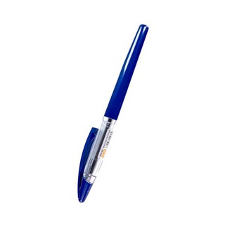 Bút Gel Thiên Long GEL-B01 (Hộp 10 cây)