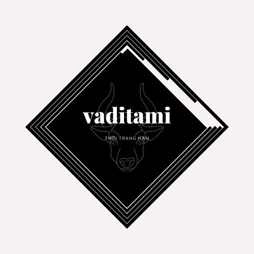 Vaditami Mens