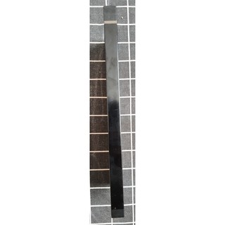 Két làm mát Radiator Janjiang