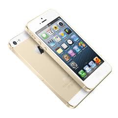 [SALE SIÊU SỐC] Điện Thoại IPhone 5s 32G bản quốc tế máy đẹp đầy đủ phụ kiện | BigBuy360 - bigbuy360.vn