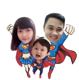 Móc khoá cặp đôi