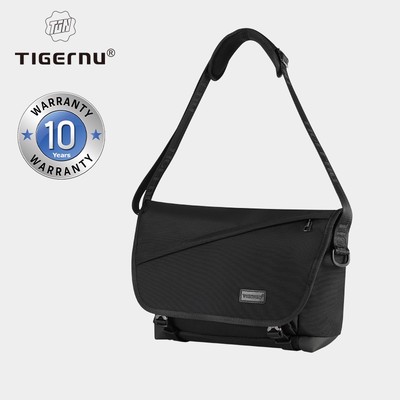 Tigernu 10.1 "Nước Chống Thấm Nước Cho Nam 8098