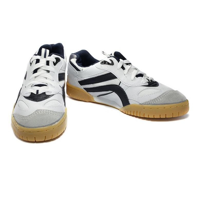 A12- . HOT GIÀY CẦU LÔNG, BÓNG CHUYỀN [Thethao_online] . ₴