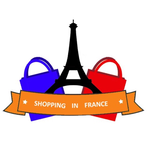 Shopping in France, Cửa hàng trực tuyến | BigBuy360 - bigbuy360.vn