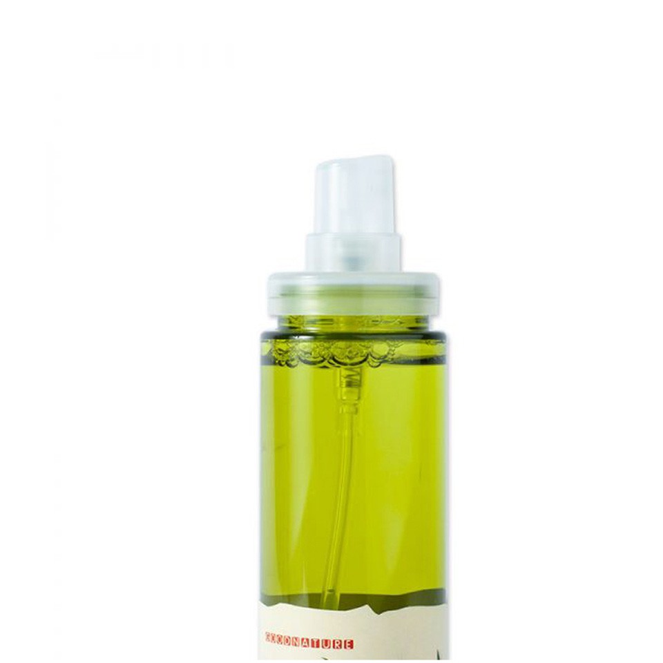 Xịt Khoáng Nha Đam Aloe Vera Soothing Mist 98% 118ml Hàn Quốc | BigBuy360 - bigbuy360.vn