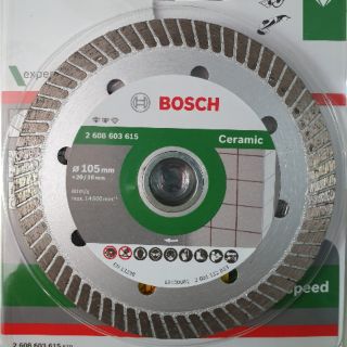 Lưỡi cắt bosch đa năng loại 1