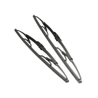 Bộ 2 cần gạt mưa Ô tô, Xe Hơi chính hãng Bosch Advantage