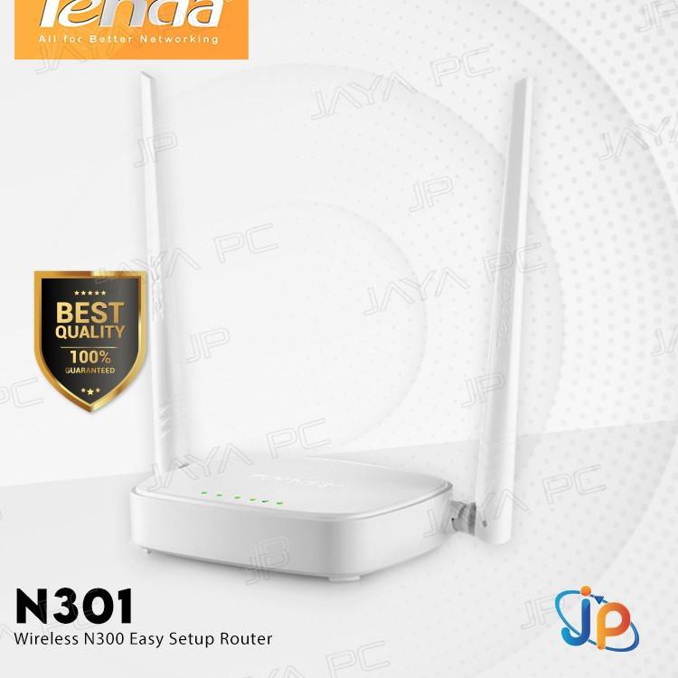 Bộ Lặp Sóng Wifi Không Dây 8zt N301 N300 300mbps | BigBuy360 - bigbuy360.vn