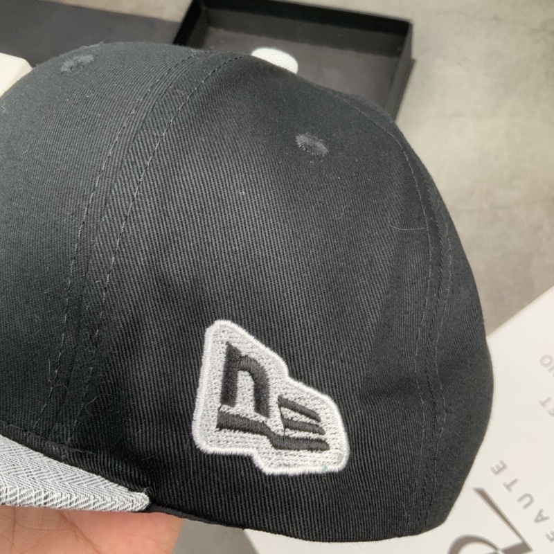 [Mã FAMARAL1 giảm 10K đơn 50K]Mũ Snapback Hiphop Thêu LAKERS Bóng Rổ Thời Trang Thể Thao Nam Nữ