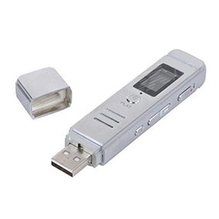Máy Ghi Âm Siêu Nhỏ GH 806
