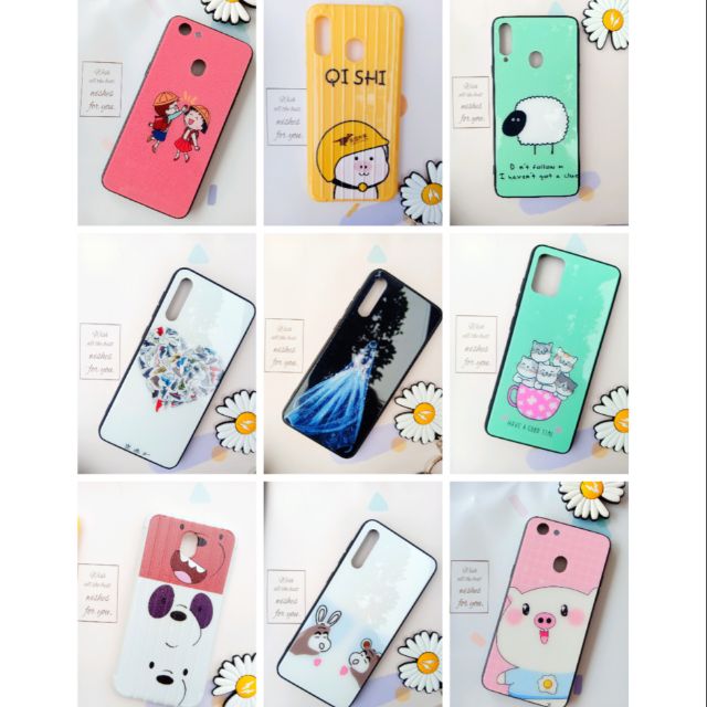 ỐP ĐIỆN THOẠI OPPO F5 / ỐP LƯNG OPPO F5 / OPPO/ F5 / ỐP ĐIỆN THOẠI