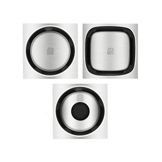 Nắp hố ga/ thoát sàn/ cống chống mùi Xiaomi DiiiB
