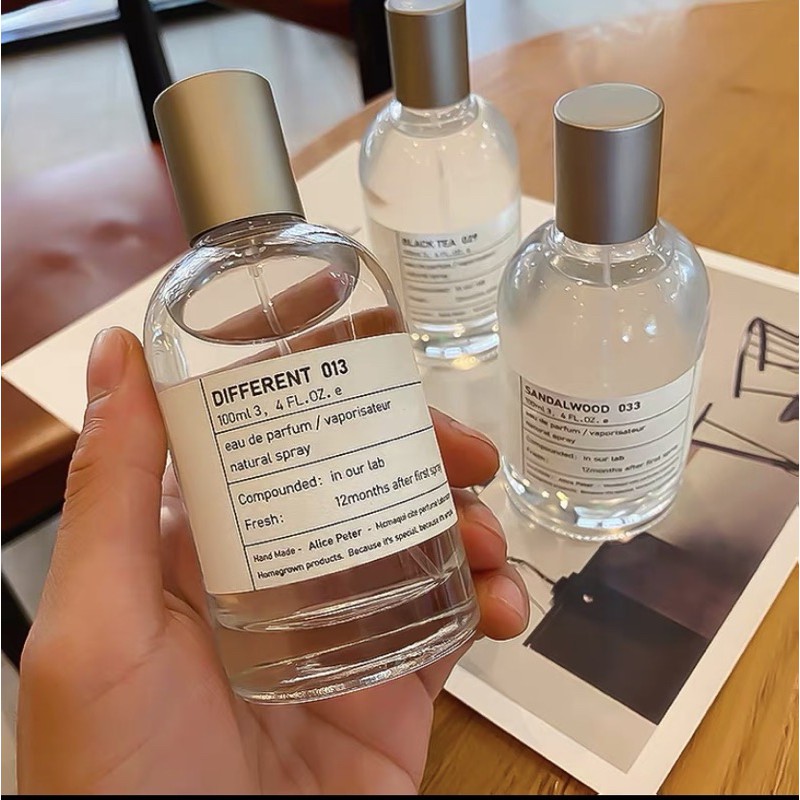 Nước hoa MCMAQUI CITE nội địa trung | BigBuy360 - bigbuy360.vn