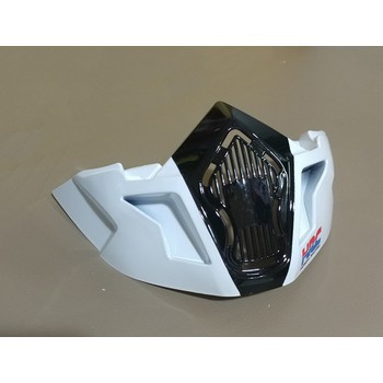 ỐP ĐÈN PHA  WINNER 150 V1