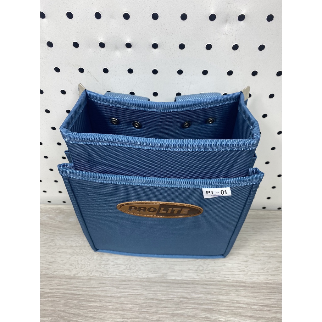 Các loại túi to đeo đồ nghề điện