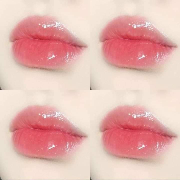 Sáp Dưỡng Môi Mềm Mọng Vaseline Lip Therapy 7g