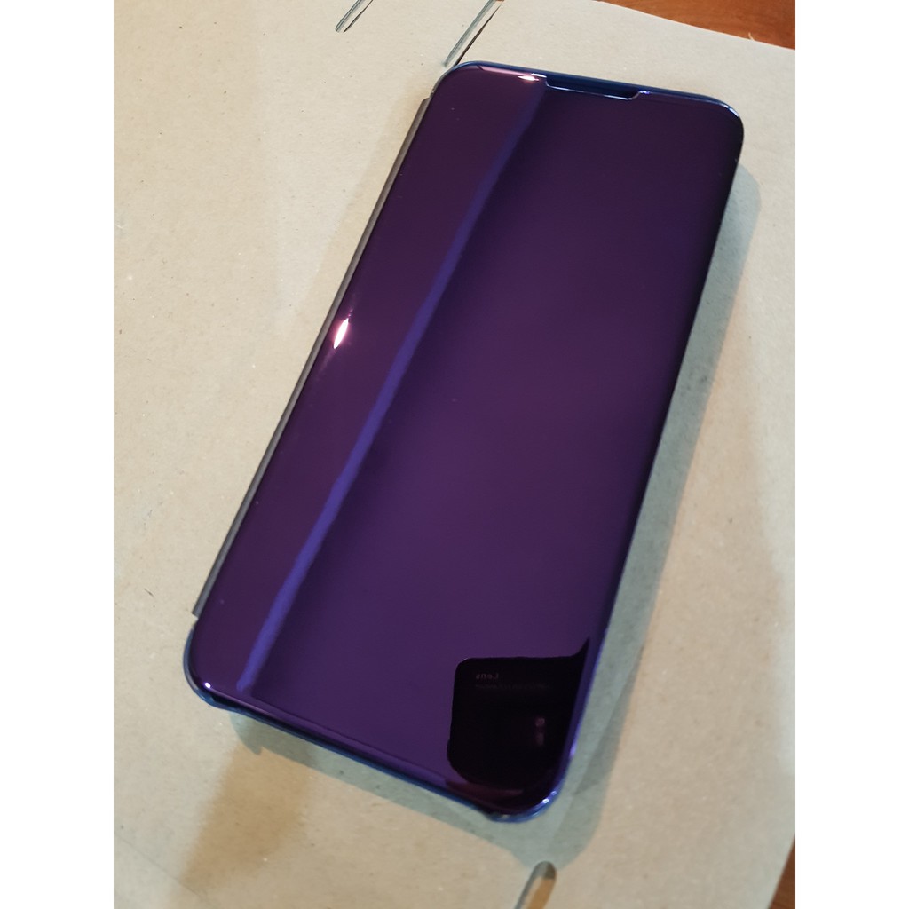 Bao da Oppo A9 2020 | BigBuy360 - bigbuy360.vn