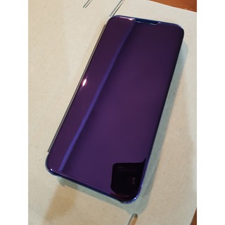 Bao da Oppo A5 2020