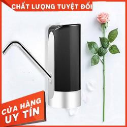 [XẢ KHO+FREE SHIP]  Vòi lấy nước tự động vòi cắm usb  vòi lấy hút nước thông minh