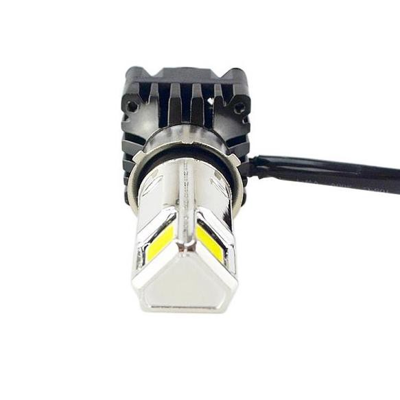 Đèn Led 3 Mặt Rtd M02D Chất Lượng Cao