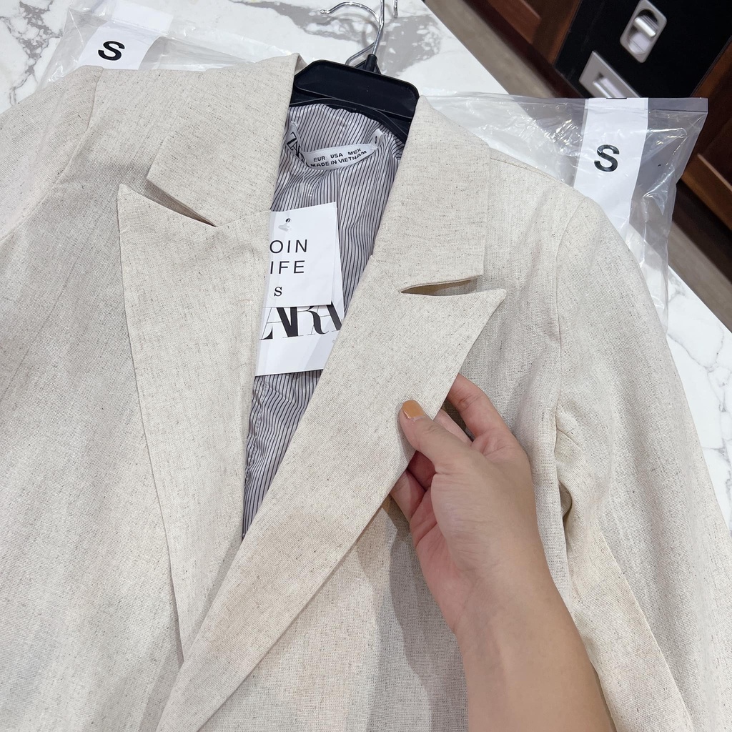 Conbo cao như quỳnh