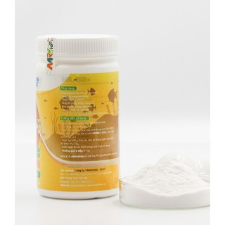 Mr Bio -FISH Vitamin C Aquarium (120g)
