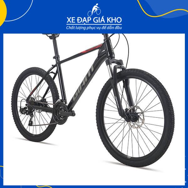 Xe Đạp Địa Hình 26 INCH Giant ATX 720 2022