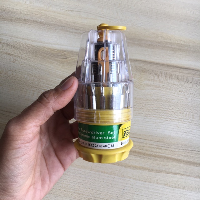 Combo Bộ Vỏ Sườn + Màn Hình Y7 Pro 2019 Zin Hàng Cao Cấp (tặng bộ vít đa năng)