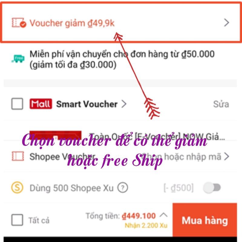 Củ đinh lăng nếp tươi 2 - 5kg/củ | BigBuy360 - bigbuy360.vn