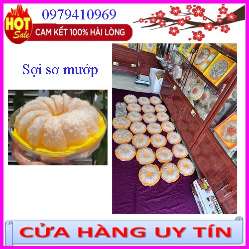 Tổ Yến Sào Tinh Chế 5gr/tổ Sợi Sơ Mướp tặng kèm táo đỏ, đường phèn, hạt chia- Yến Vụn Tinh Chế kết tổ- Yến Sào Tinh Chế