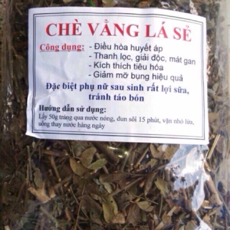 [SIÊU RẺ]  Chè vằng sẻ ⚡ HÀNG LOẠI 1 ⚡ Chè vằng giúp giảm cân lợi sữa sau sinh hàng chuẩn loại 1 không pha trộn-1kg