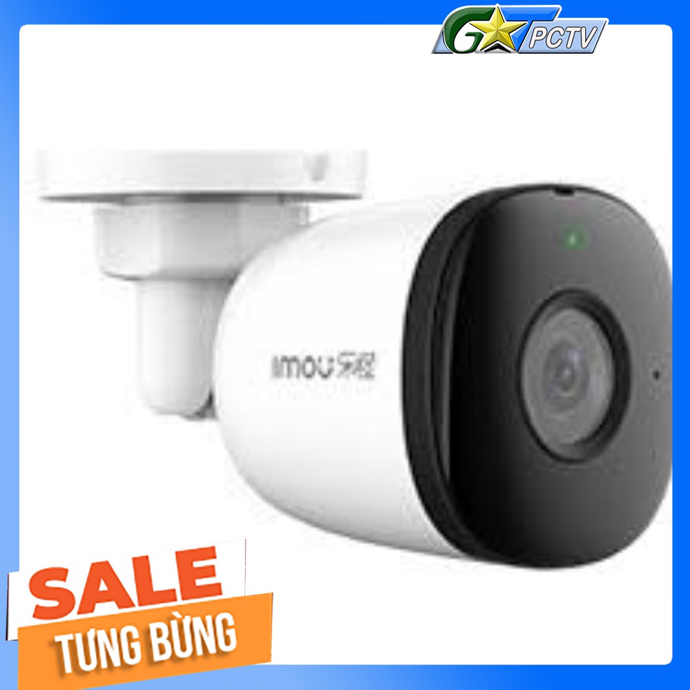 Giảm giá] Camera IMOU LC-K3XA (hàng nội địa) | BigBuy360 - bigbuy360.vn