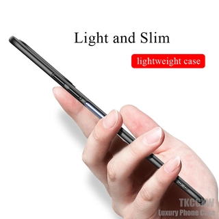 Ốp lưng Xiaomi Redmi 9t K40 Pro Plus Redmi Note 9t 10s 10 Pro Max Full