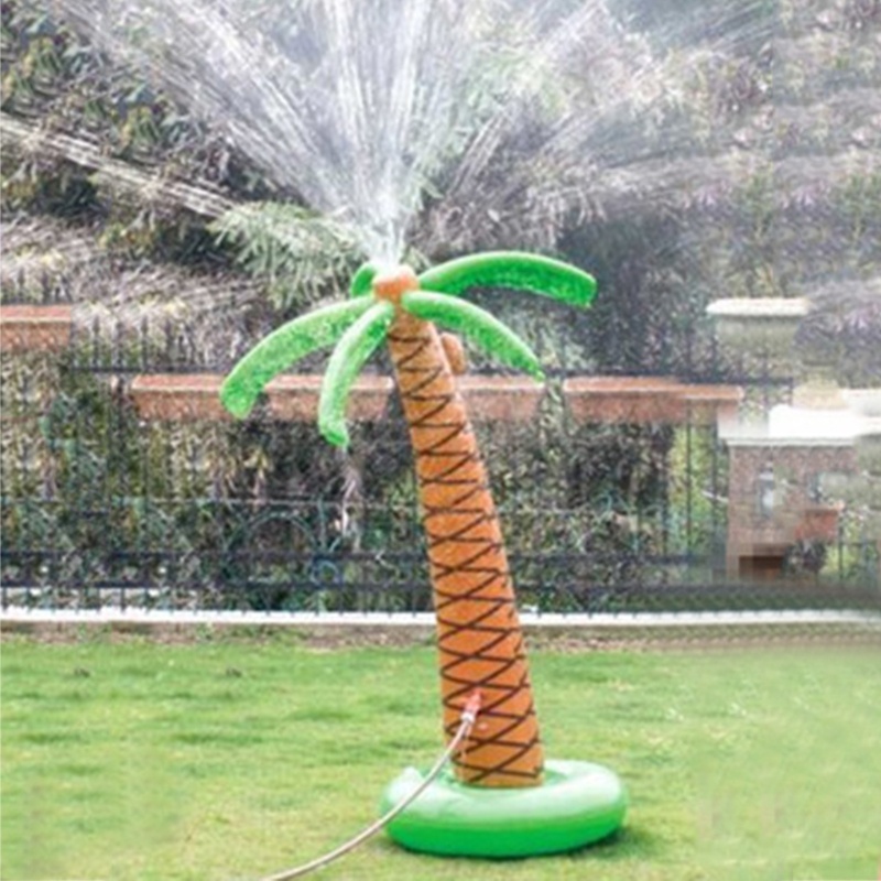 Bong Bóng Lá Nhôm Bơm Hơi Hình Thú Hoạt Hình Dễ Thương Cổ Điển Dành Cho Trẻ Em