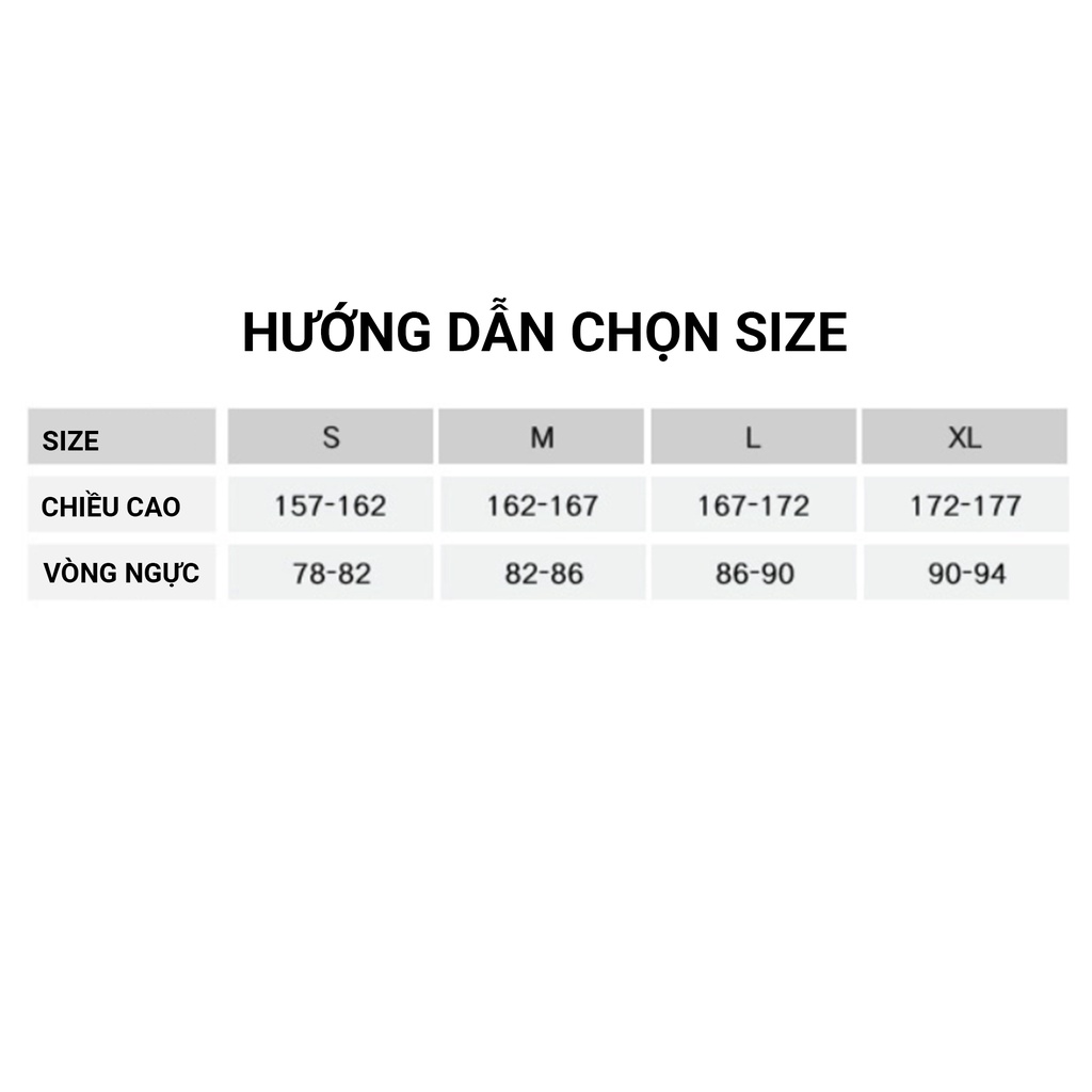 (Authentic 100%) Áo Thun Thời Trang Unisex NSW Graphics Tee Chính Hãng | BigBuy360 - bigbuy360.vn