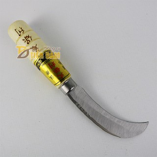 Dao quắm mini Hàng nhập khẩu siêu cứng
