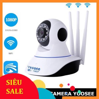 {Gia tot] {Mesoc} Camera yoosee