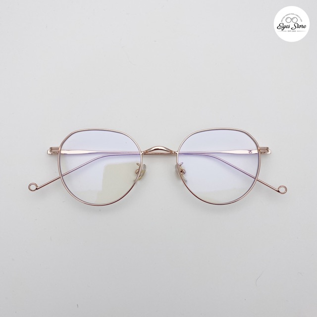 [Mã SKAMA07 giảm 8% đơn từ 250k] Gọng Kính GM In The Mood Thường | BigBuy360 - bigbuy360.vn