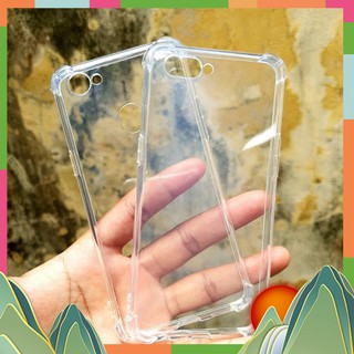 Ốp lưng Samsung Note 4, Note 8, Note 9, Note 10 = Note 10 5G, Note 10 Pro = Note 10 Plus