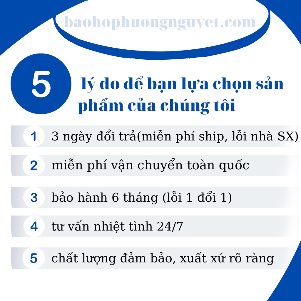 Lưới chắn cầu thang , lưới an toàn nhiều kích thước (kèm dây buộc)