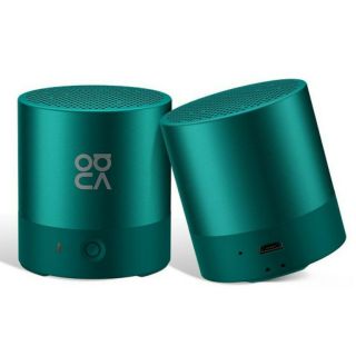 LOA BLUETOOTH HUAWEI MINI SPEAKER CM510 CHÍNH HÃNG