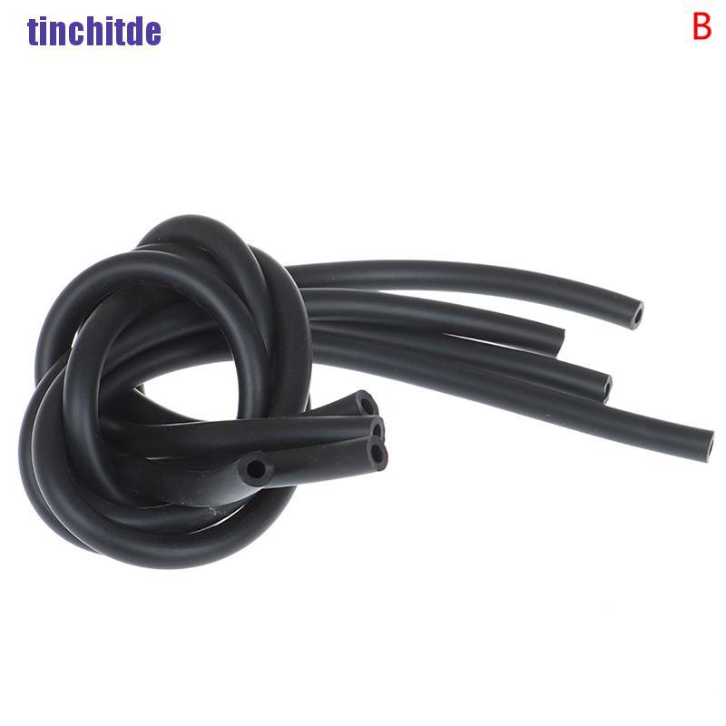 Máy Đo Huyết Áp Thay Thế Đặc Biệt